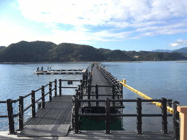 【和歌山】日本遺産・鯨とともに生きる～くじらキッチン第2弾をレポートします！～