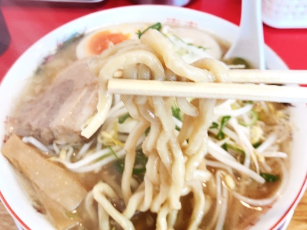 二郎系ラーメンのお店が登場！八代市の「平山亭」はリピート必至！