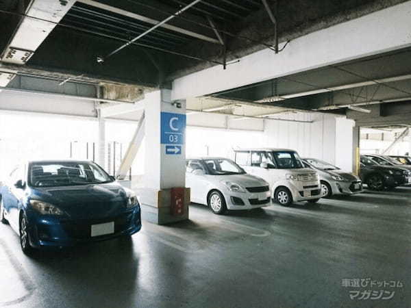 意外に安かった!? 7人乗りSUV、マツダ CX-8の維持費。