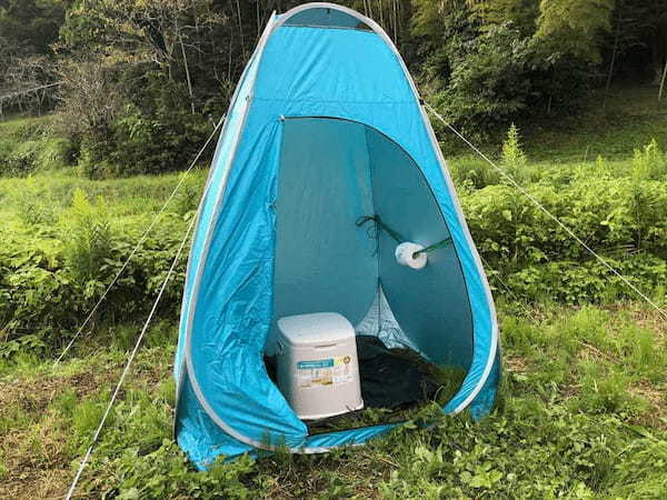 連載【桃田健史の突撃！キャンパーライフ「コンちゃんと一緒」】～「猫砂」は必需品！ 能登半島地震で感じる防災の必要性 ～