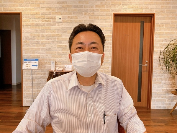 この商品名は「あんたがたどこさ」なのか「肥後太鼓」なのか論争に終止符を打つため岩田コーポレーションに聞きに行った