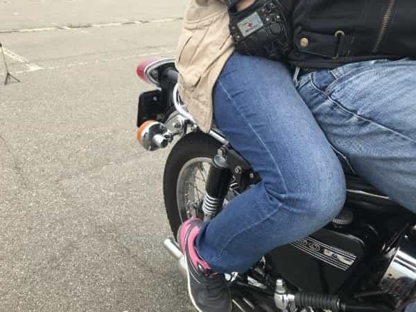タンデムの乗り方とは?二人でバイクツーリングを楽しむ方法とコツをご紹介!