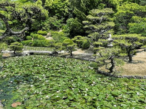 街歩きが楽しい温泉街10選｜北海道から九州までおすすめのエリア＆観光スポットを紹介