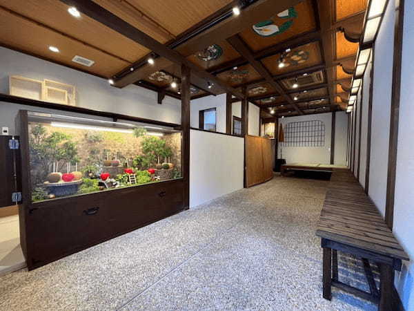 【京都・清水で初のりんご飴専門店】東京やディズニリゾートで行列の「代官⼭Candy apple」が2023年4月1日(土)関西エリア1号店となる清水二寧坂店をグランドオープン!