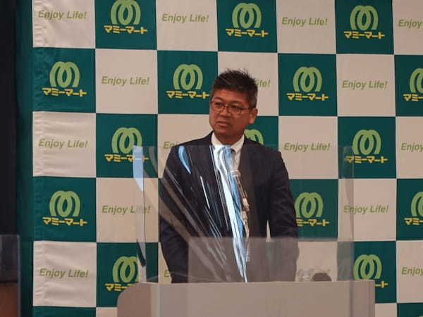 ディスカウント型新業態が好調のマミーマート、2022年9月期決算を解説