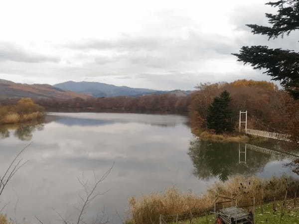 【北海道】芦別市にあるキャンプ場3選！釣りやカヌー体験ができる施設も！