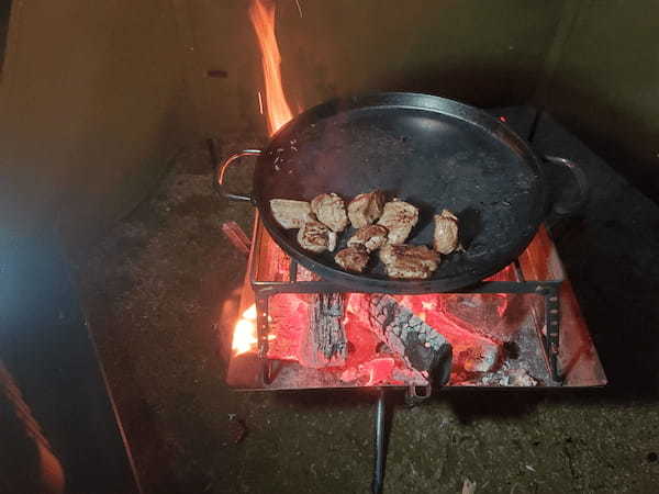 【ジビエレシピ】鹿を美味しく食べる！栄養素や注意点も徹底解説！