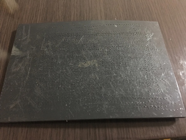 革細工の始め方!初心者向けにレザークラフトの基本のやり方や揃える道具を解説!