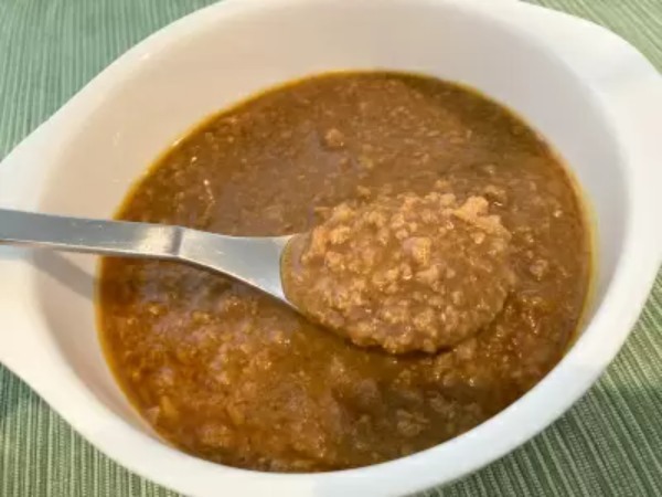 寒い冬は体の中から温める！　カルディの人気レトルトカレーおすすめ4選