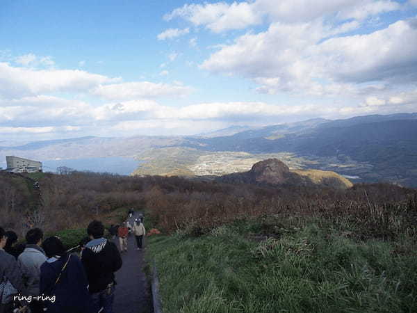 北海道で登山するならココ！おすすめの山ベスト15！初心者や家族連れにも人気なのは？