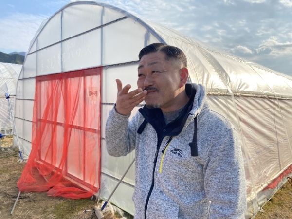 【球磨郡湯前町】全SNS担当者に告ぐ！企業アカウントなのに笑いに全振りしてる常笑ファームをまずは見てほしい