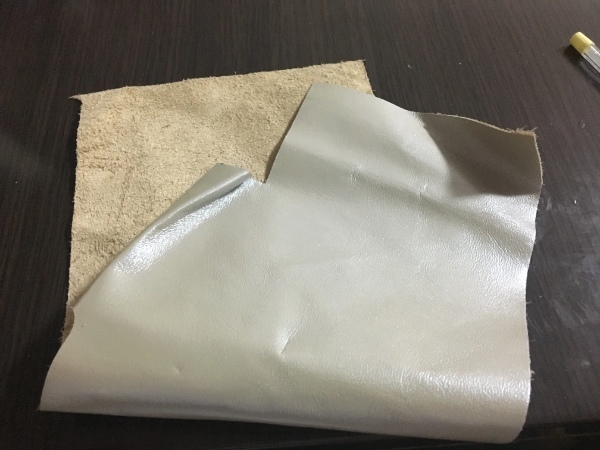 革細工の始め方!初心者向けにレザークラフトの基本のやり方や揃える道具を解説!