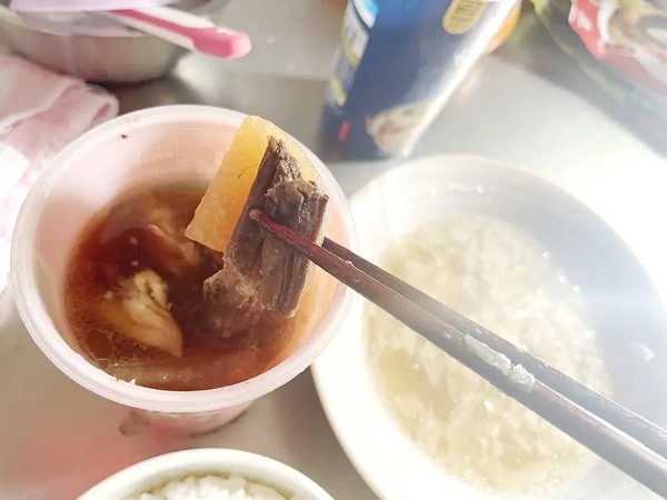 これはけしからん！「三ツ星カップ食堂」が旨すぎて罪悪感すら感じるレベル