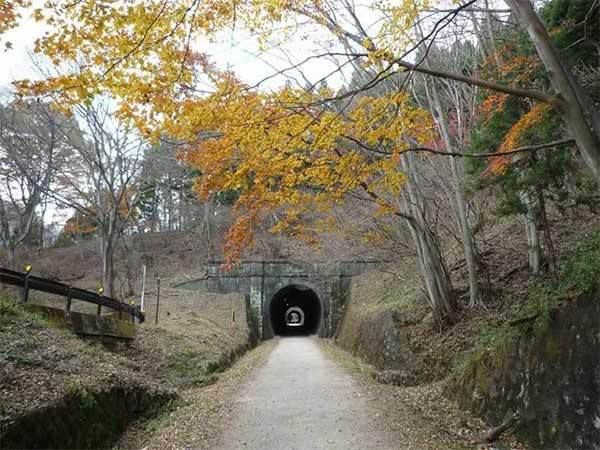 【関東】駅からハイキングできる人気コース5選！日帰りで気軽に観光まで満喫！