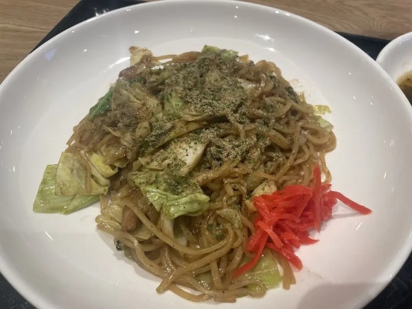 マジかよ！静岡が誇る「しぞーかおでん」は独特らしい　他県民に言われて初めて知った……