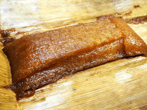 「ちまき」といえばお餅?それともおこわ?西日本では端午の節句で食べられるちまきと東日本のちまきは別物??