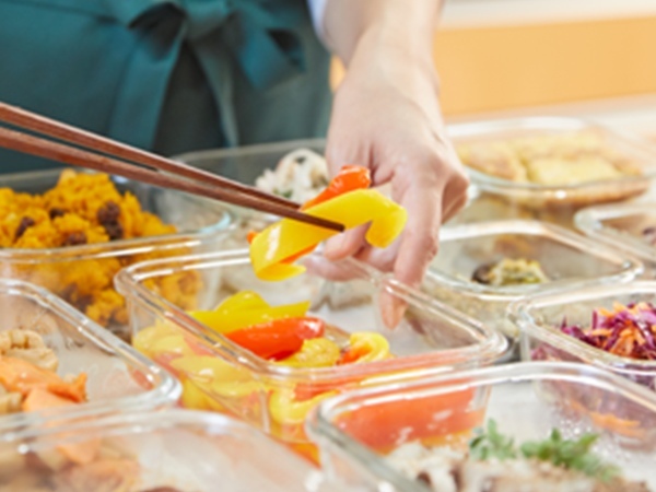 料理代行のサービス内容とは?おすすめの料理代行業者8選をご紹介!