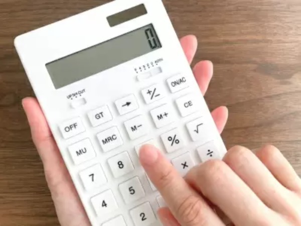 相次ぐ値上げラッシュ、どのように対策したらいいの？