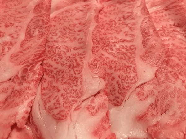 「和牛」と「国産牛」って同じじゃないの？実は明確な違いがあるんです！