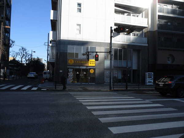 リンガーハットが冷食無人直売所を続々出店！3年で冷食自販機1000台設置めざす事業戦略とは