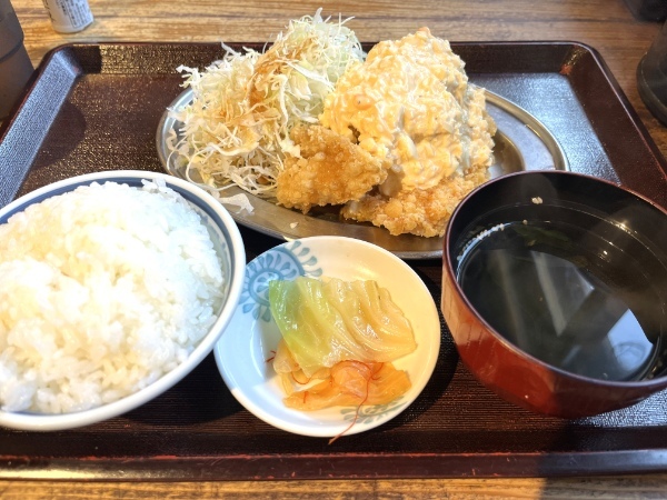 リピート必至!「大衆焼肉ホルモンマン平成店」のボリュームたっぷりランチで活力が湧いてくるよ!