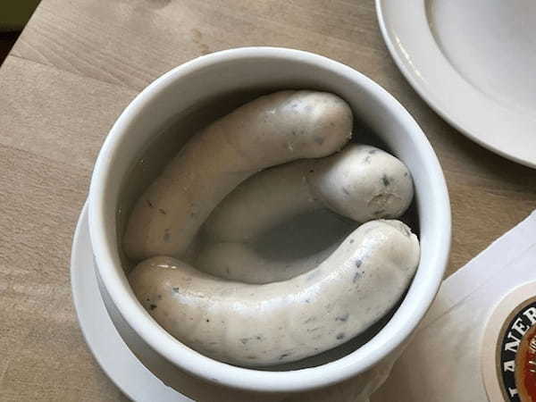 【ドイツ】3泊4日ミュンヘン旅行で感じた外せないおすすめ観光スポットをご紹介！