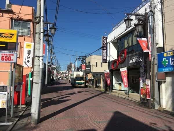 【埼玉県】飯能ハイキング・初心者向けコース（天覧山・多峯主山）