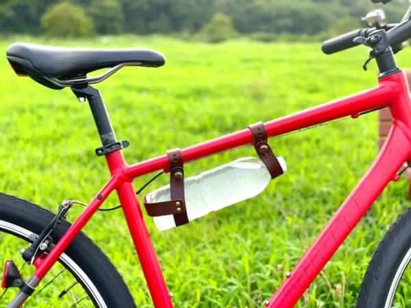カナダのアーバンスタイル自転車＆アウトドアブランド「Oopsmark」が日本上陸