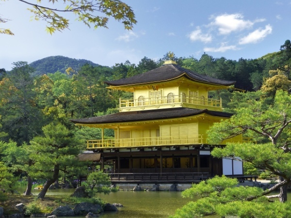 「日本」の国名の由来は?その名前はいつから使われるようになったの?その由来は??