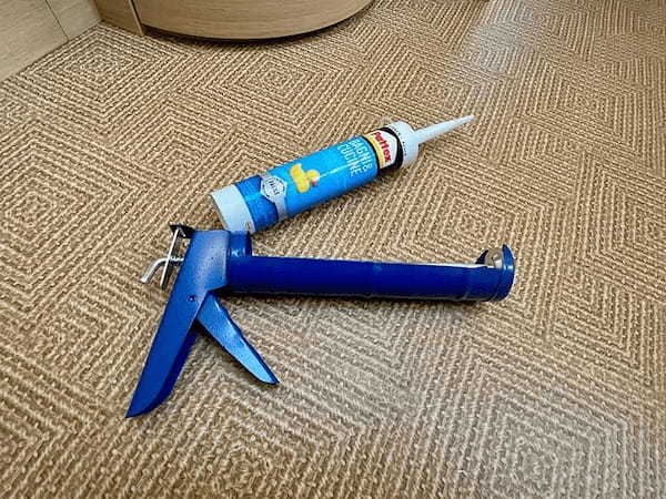 【中古キャンピングカーでヨーロッパ一周】最初の1カ月は故障・トラブル続き！