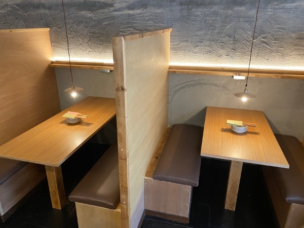 代官山の路地裏に、各地で行列を生む天然氷のかき氷店『中町氷菓店』が誕生！