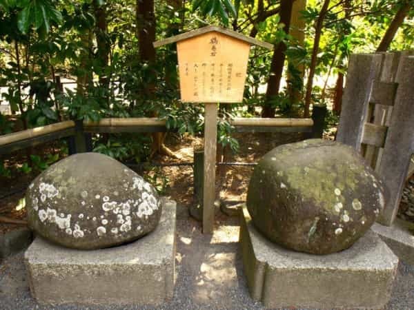 鎌倉の「鶴岡八幡宮」徹底ガイド！ 大河ドラマ館も含めた見どころ紹介