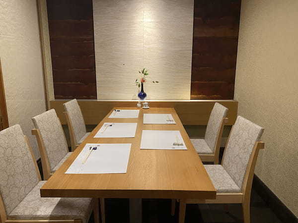 【熊本市中央区】人吉相良流大平のカリフワな極上鰻が食べたいんや！