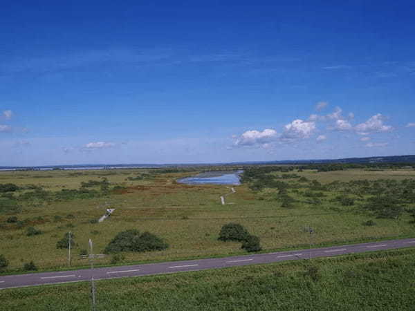 【北海道・エリア別】おすすめのツーリングコース特集！絶対行きたい名所も紹介！