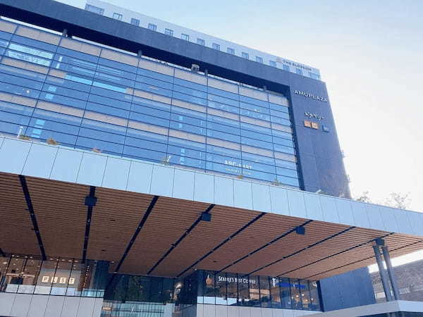 熊本版「東京ドームのサイズがよく分からない」リクエスト特集