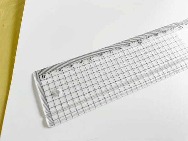 え、方言だったの！？静岡ではあの文房具を独特の表現で言うらしい