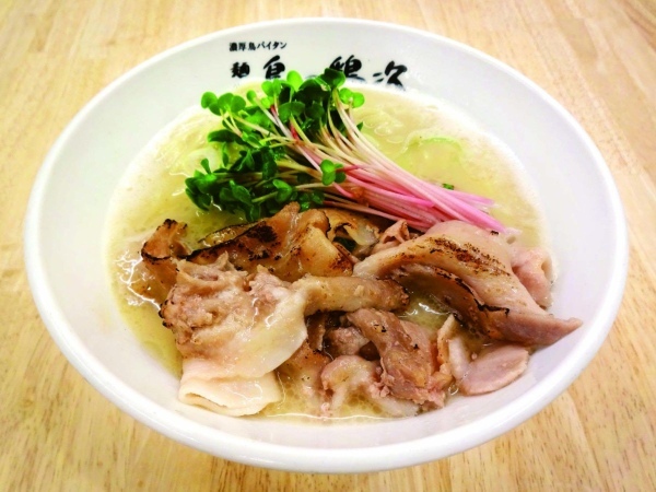 「なにわ大阪 食いだおれ うまいもんまつり」開催！