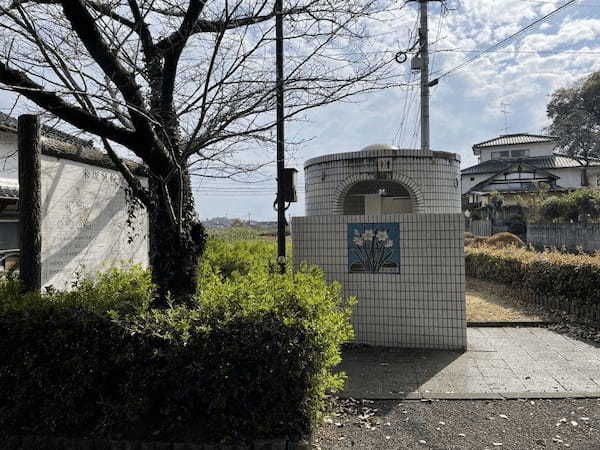 初心者でも大丈夫って書いてあったからママチャリでサイクリングロードに行ってみたら死にそうになった話