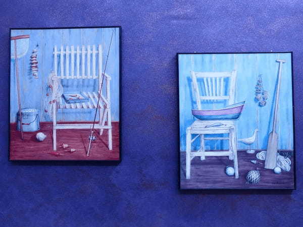 絵画おすすめ買取店8選！絵画の買取価格はどう決まる？高くうるコツを紹介！