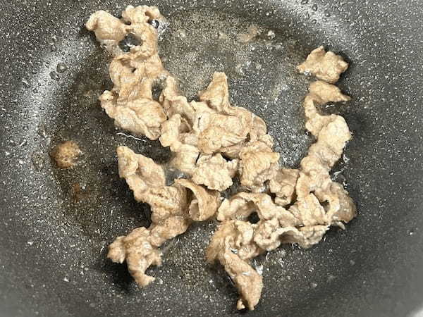 「格付けチェック！」で話題のカンガルー肉はどれほど牛肉と味が似ているのか？食べ比べてみた