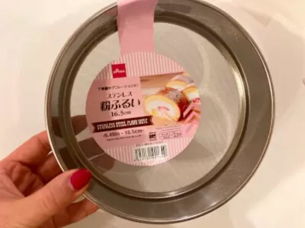 手作りバレンタインは100均におまかせ！ダイソーの優秀アイテムでつくる華やかバレンタイン