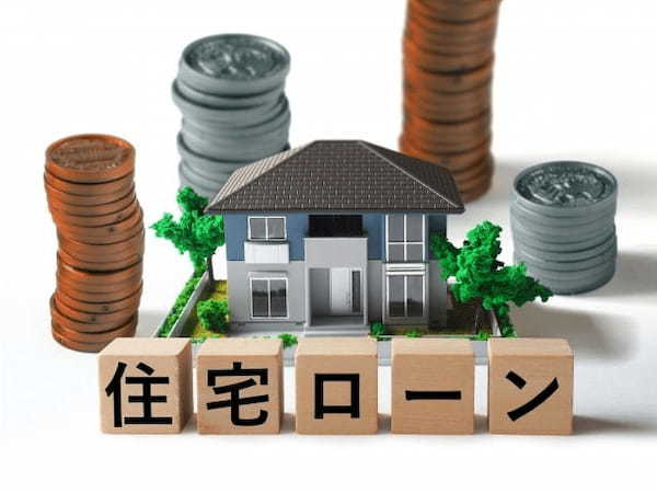 年収300万で借りれる住宅ローンの限度額はいくら？お金の知識を解説！