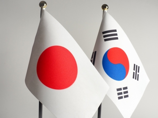 韓国の物価は高いの？安いの？日本と比較でわかる物価の相場をご紹介！