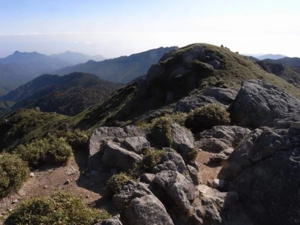 【初めてでも安心】屋久島のトレッキングガイド！準備物やおすすめのコースをご紹介！