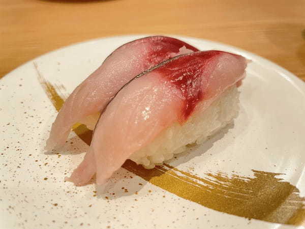 【開店情報】東区桜木に2月1日オープンの「寿司虎:益城インター店」から映像クイズ出しますので当ててみて