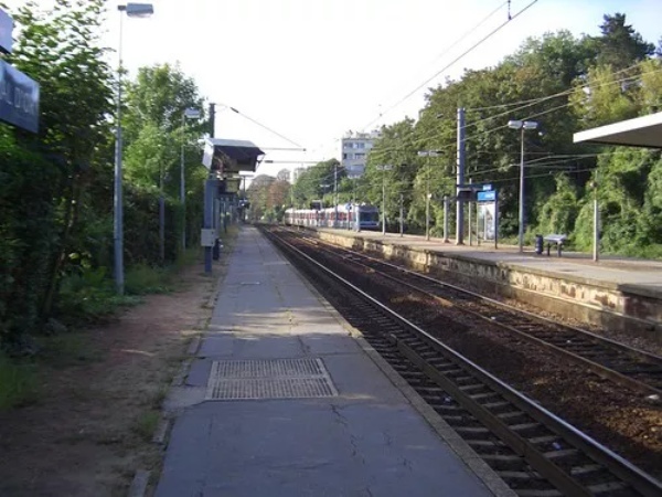 北海道の無人駅でステーションビバークしたら、快適だったのでレポートします！