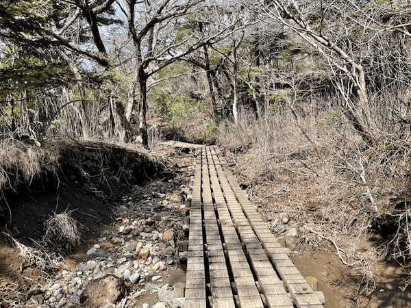 【日本百名山】4座目はダイナミックな霧島連山の主峰・韓国岳(宮崎県)