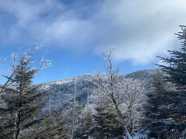 【Vol.93 大峰山】世界遺産を歩く！修験道の聖地「大峰山」を実際にレポート！／バン旅百名山