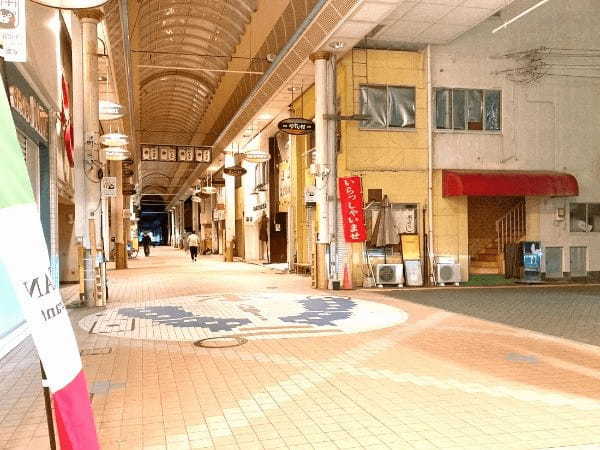 【八代飲み】料理、酒、雰囲気に大満足「居酒家むすび」は八代の夜が恋しくなるお店でした。