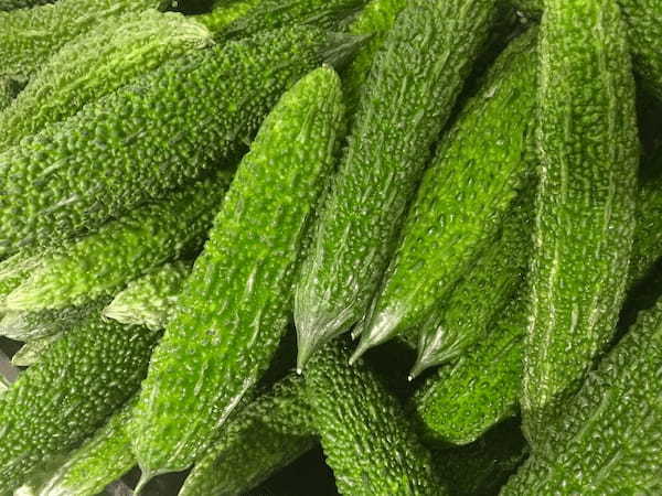 5月8日は「ゴーヤーの日」!なぜこの日がゴーヤの記念日なの?ゴーヤとはどんな野菜なの?